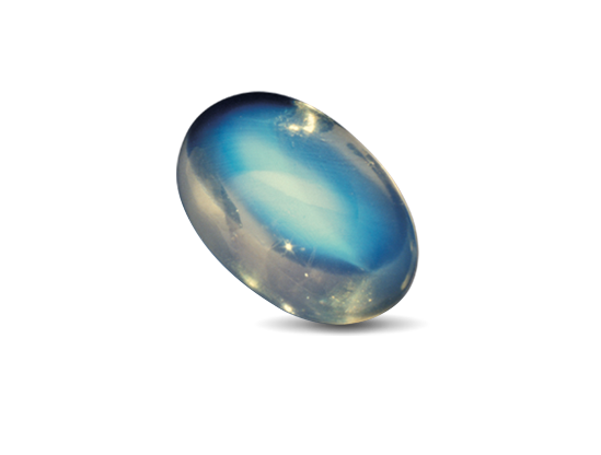 Moonstone: Unveiling the Mystical Gemstone of Inner Radiance